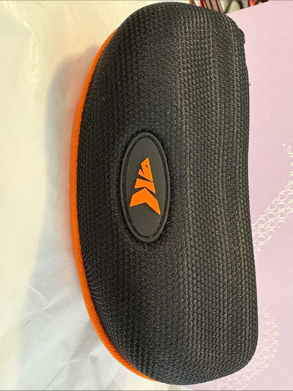 Kastking Sunglasses
